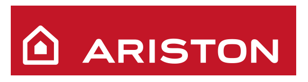 Logo ariston