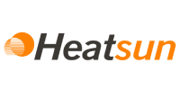 Logo Heatsun