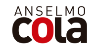 Logo Anselmo Cola