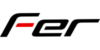 Logo Fer
